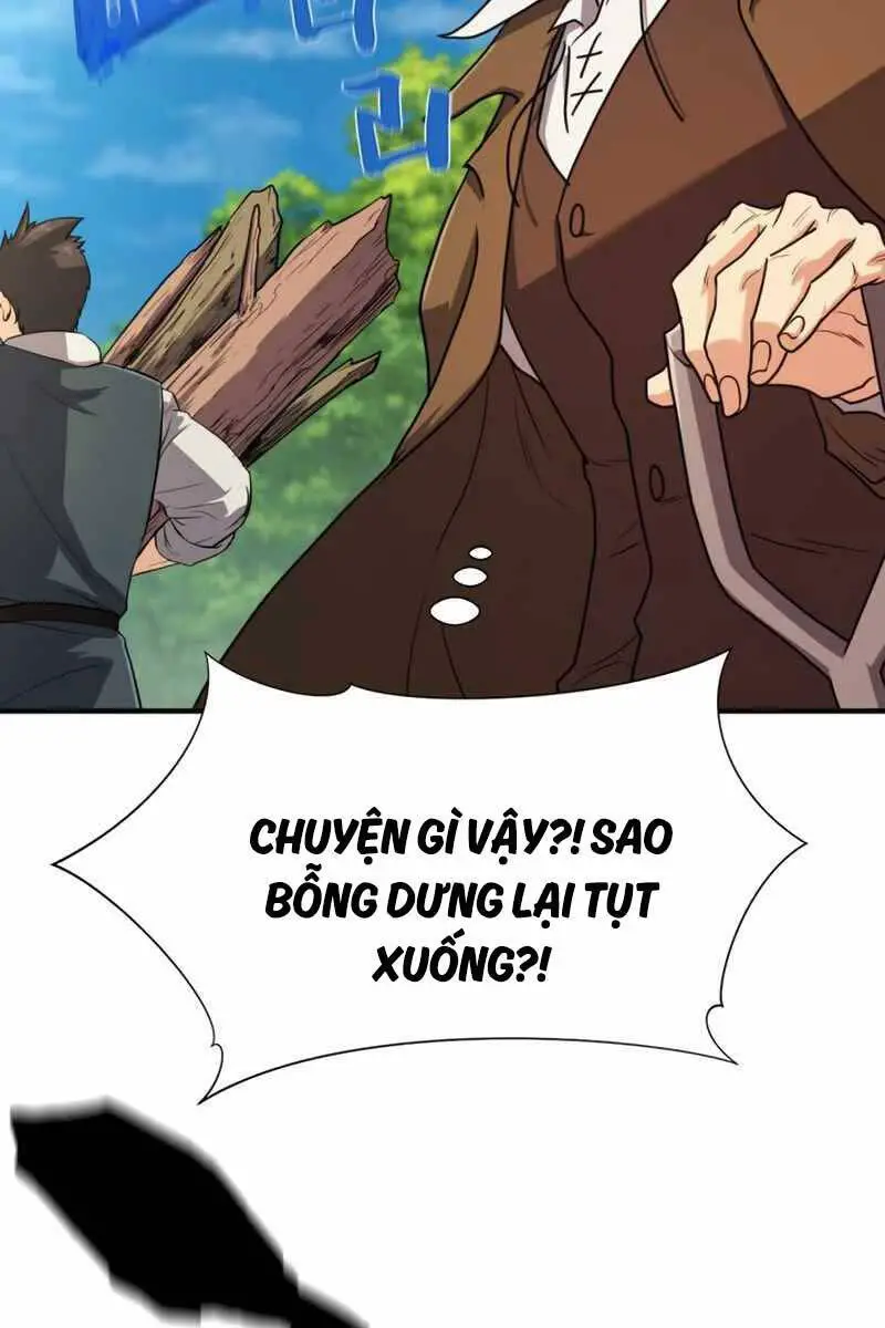 Bậc Thầy Thiết Kế Điền Trang Nettruyen ZZZ Chương 111 Page 59