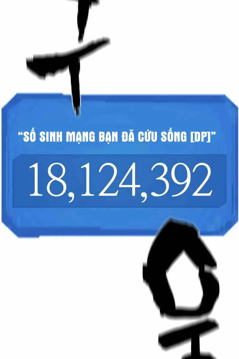 Bậc Thầy Thiết Kế Điền Trang Nettruyen ZZZ Chương 111 Page 60