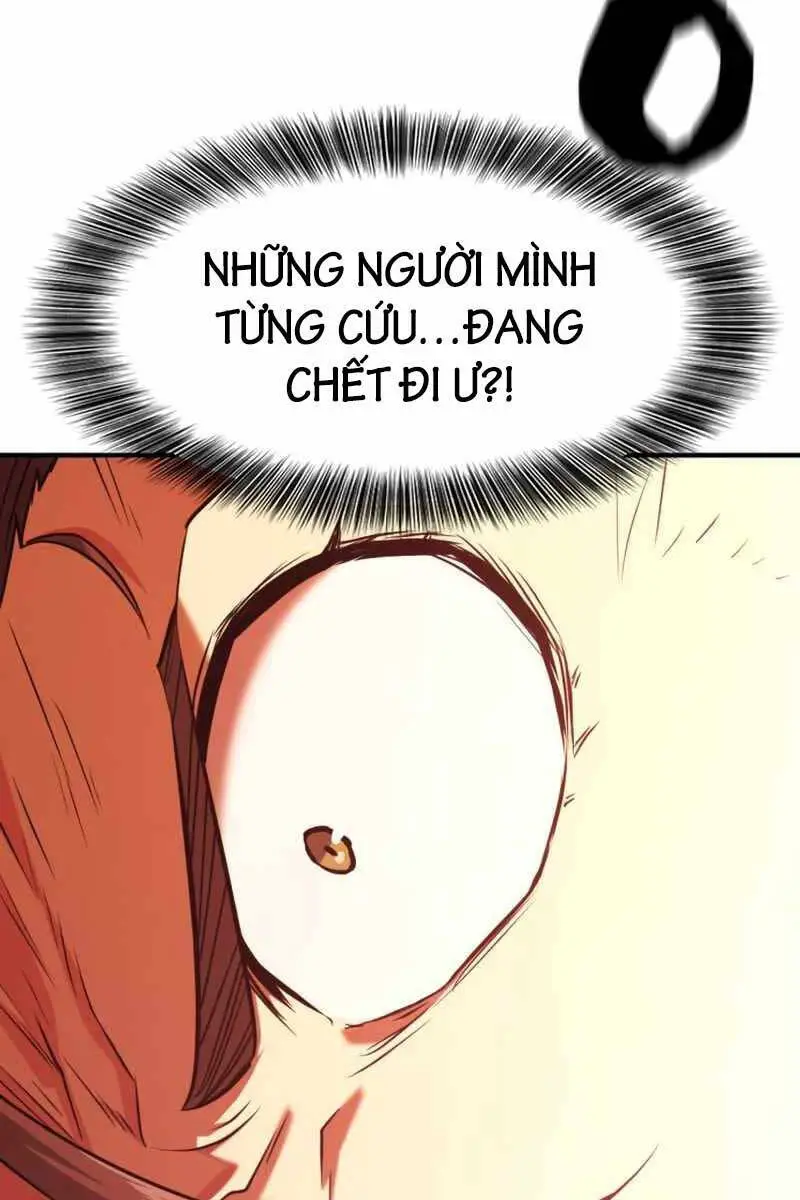 Bậc Thầy Thiết Kế Điền Trang Nettruyen ZZZ Chương 111 Page 61
