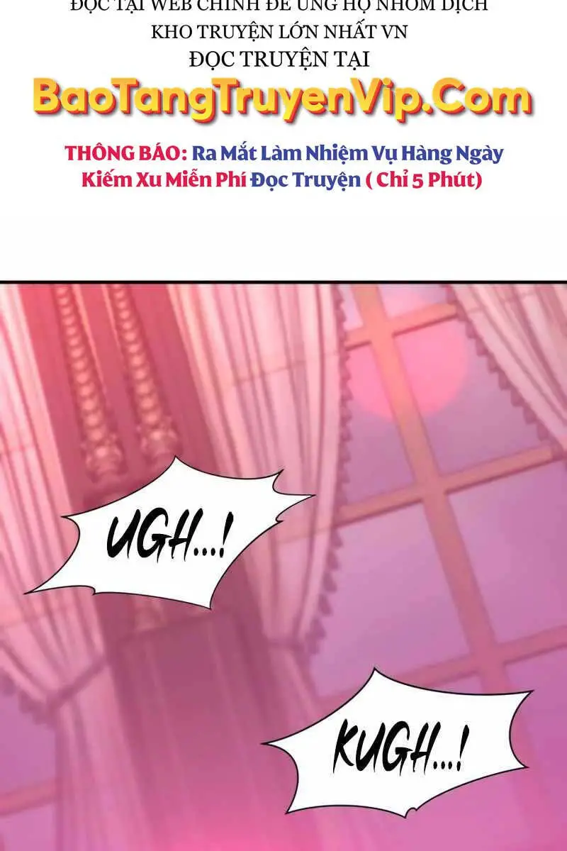 Bậc Thầy Thiết Kế Điền Trang Nettruyen ZZZ Chương 111 Page 65