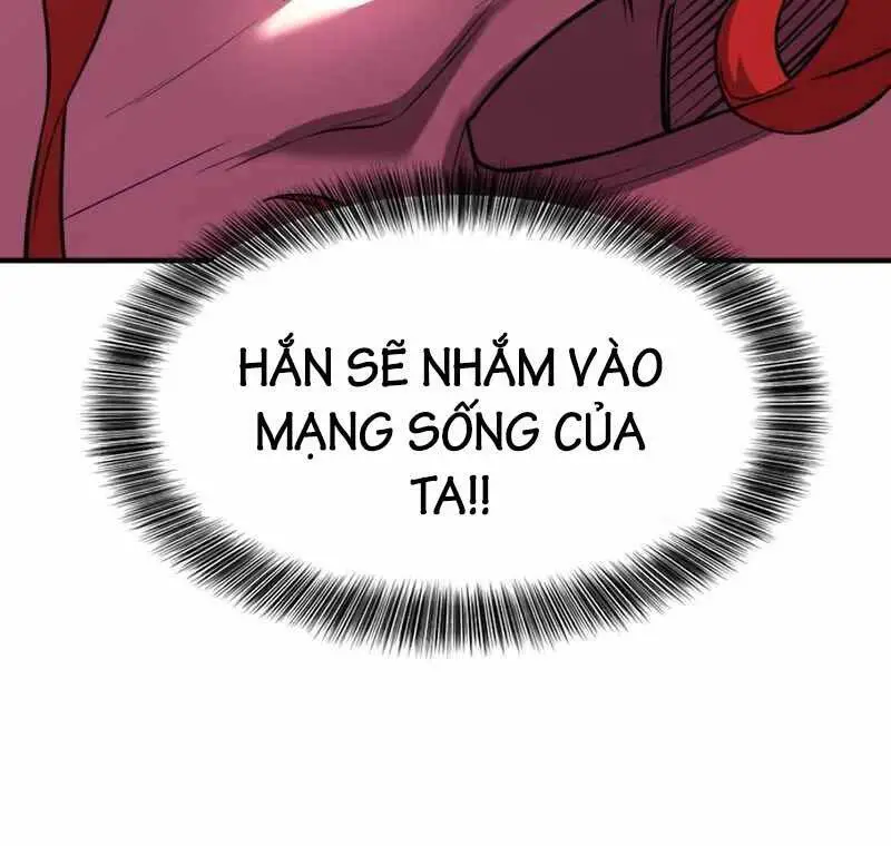 Bậc Thầy Thiết Kế Điền Trang Nettruyen ZZZ Chương 111 Page 68