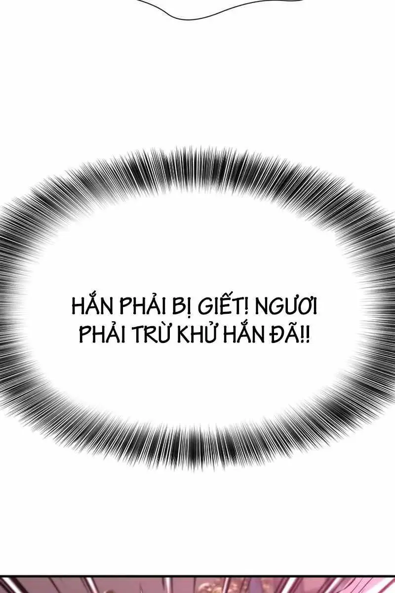 Bậc Thầy Thiết Kế Điền Trang Nettruyen ZZZ Chương 111 Page 70