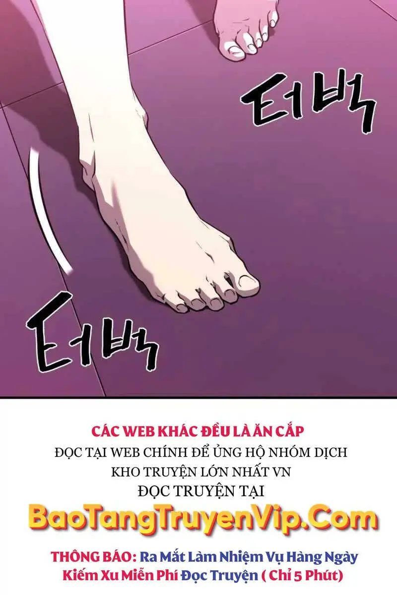 Bậc Thầy Thiết Kế Điền Trang Nettruyen ZZZ Chương 111 Page 72