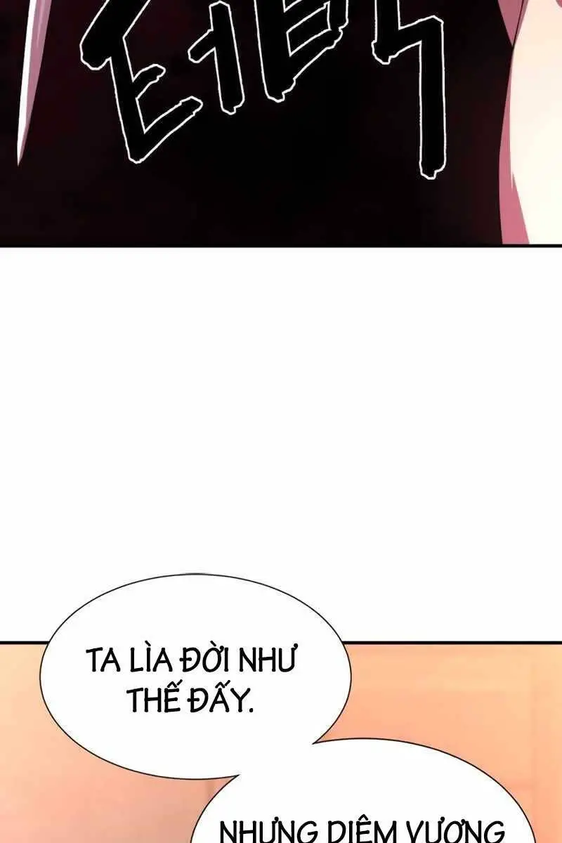 Bậc Thầy Thiết Kế Điền Trang Nettruyen ZZZ Chương 111 Page 75