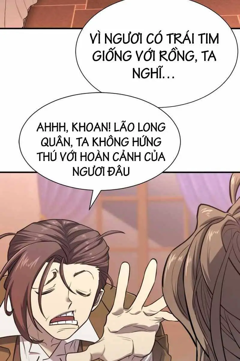 Bậc Thầy Thiết Kế Điền Trang Nettruyen ZZZ Chương 111 Page 77