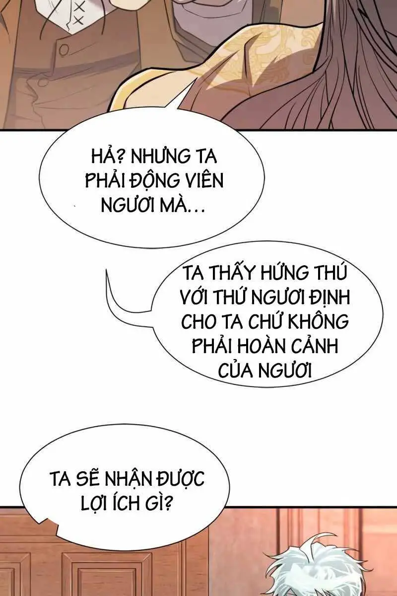 Bậc Thầy Thiết Kế Điền Trang Nettruyen ZZZ Chương 111 Page 78