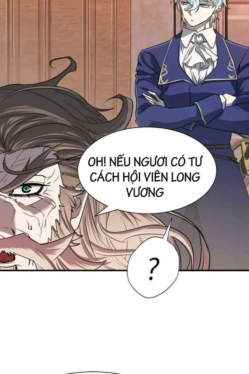 Bậc Thầy Thiết Kế Điền Trang Nettruyen ZZZ Chương 111 Page 79