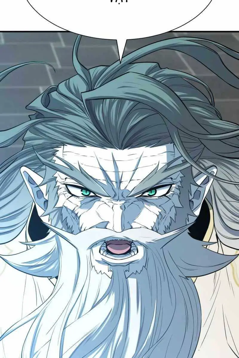 Bậc Thầy Thiết Kế Điền Trang Nettruyen ZZZ Chương 111 Page 84