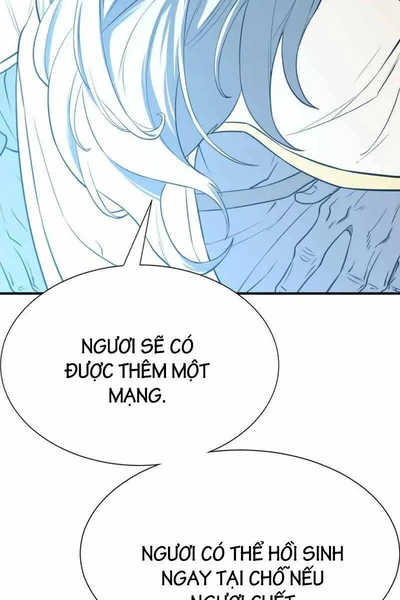 Bậc Thầy Thiết Kế Điền Trang Nettruyen ZZZ Chương 111 Page 85