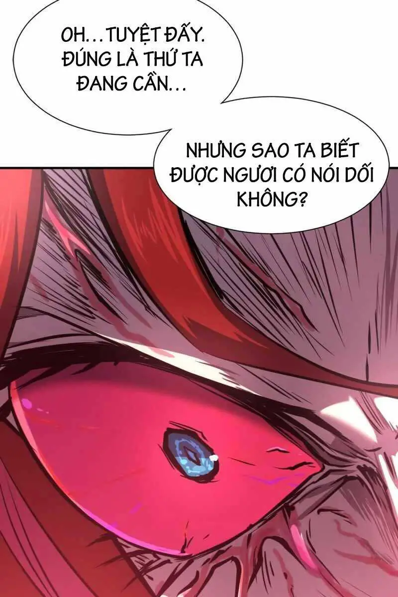 Bậc Thầy Thiết Kế Điền Trang Nettruyen ZZZ Chương 111 Page 89