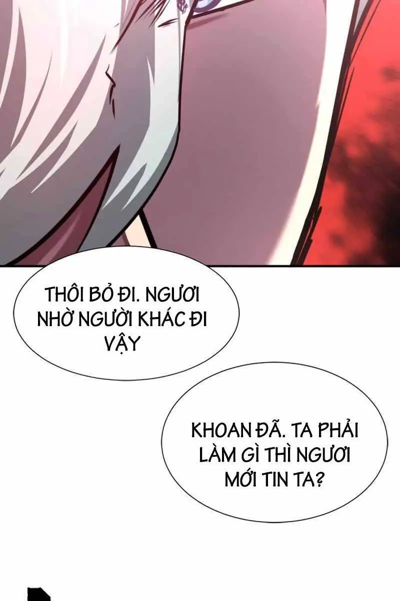Bậc Thầy Thiết Kế Điền Trang Nettruyen ZZZ Chương 111 Page 91