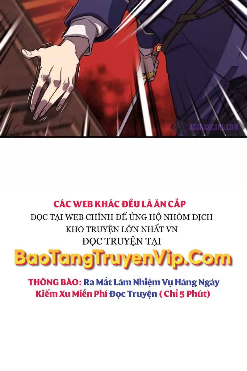 Bậc Thầy Thiết Kế Điền Trang Nettruyen ZZZ Chương 111 Page 93