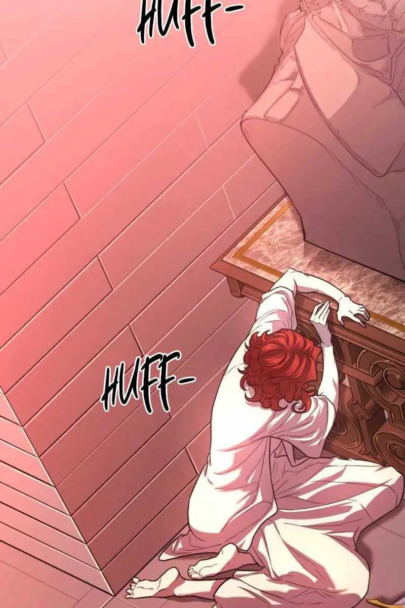 Bậc Thầy Thiết Kế Điền Trang Nettruyen ZZZ Chương 111 Page 98