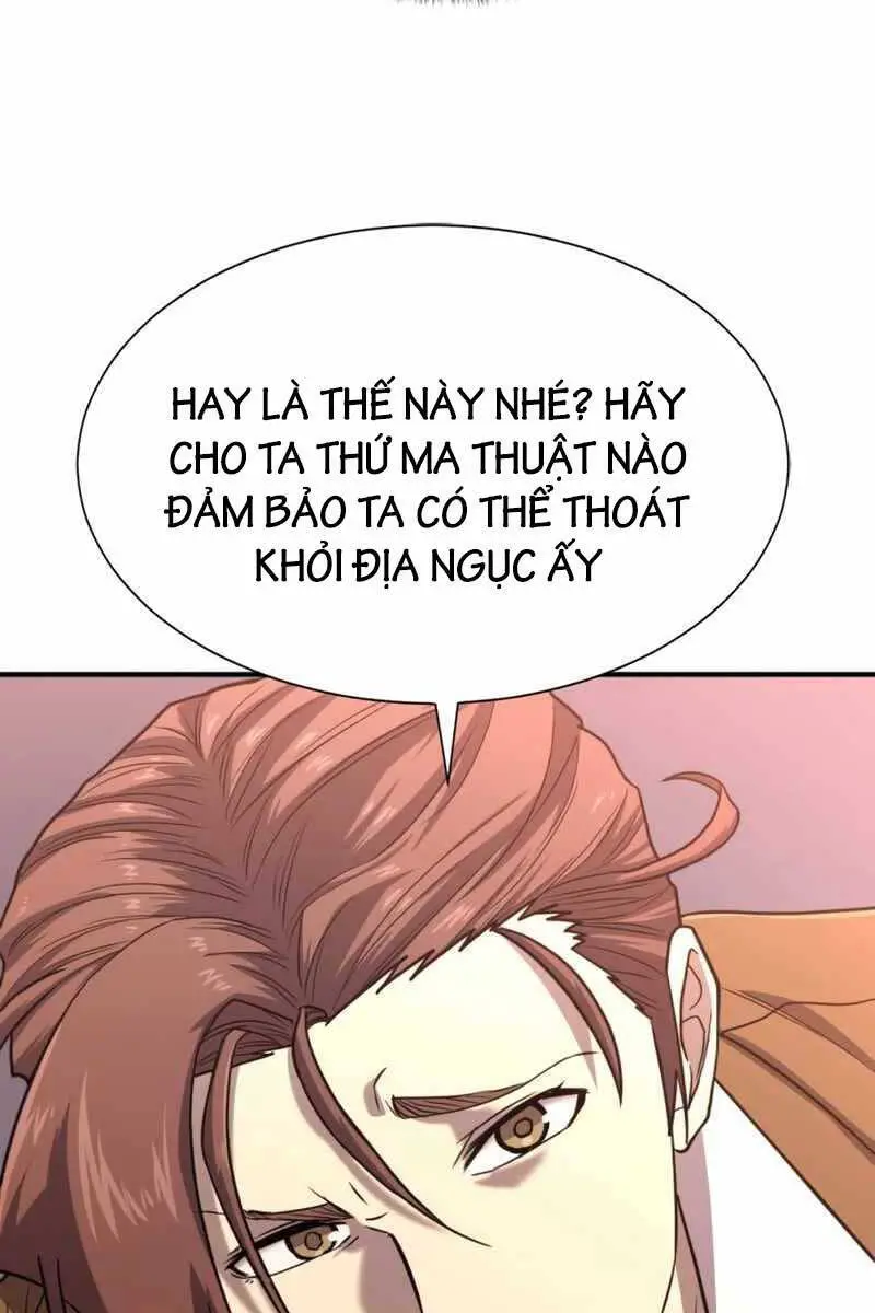 Bậc Thầy Thiết Kế Điền Trang Nettruyen ZZZ Chương 111 Page 101