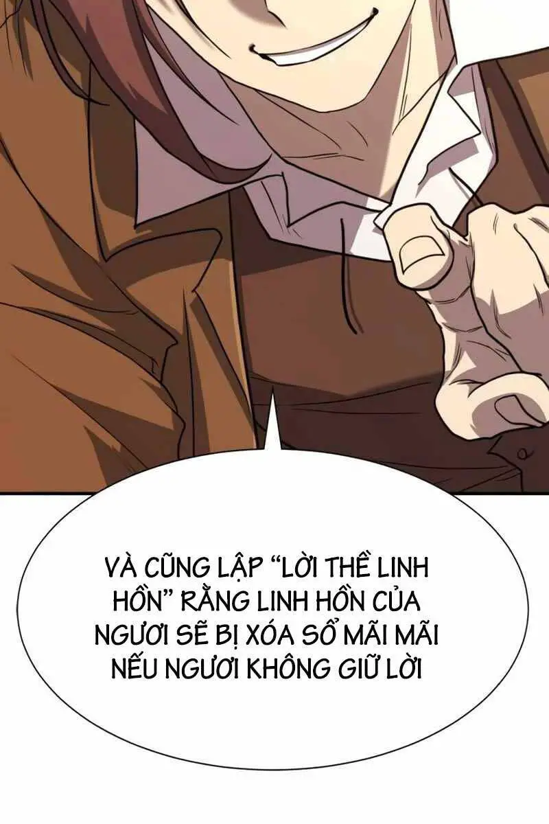Bậc Thầy Thiết Kế Điền Trang Nettruyen ZZZ Chương 111 Page 102