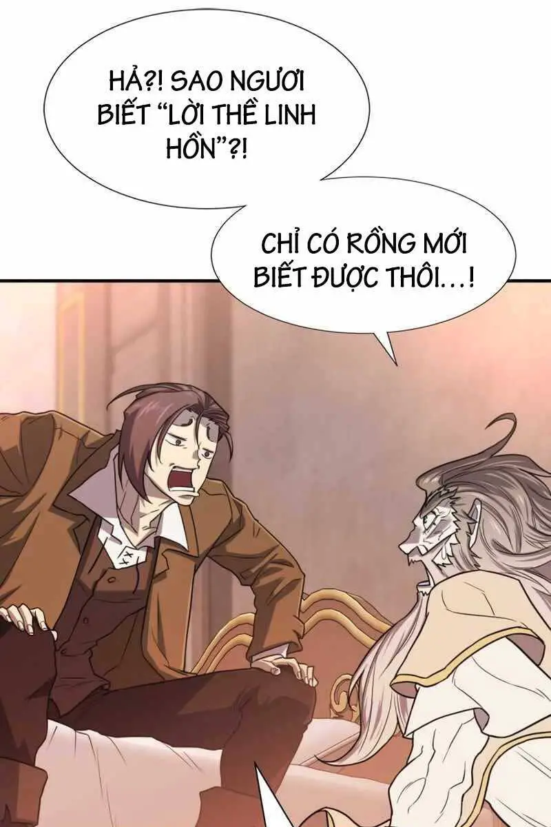 Bậc Thầy Thiết Kế Điền Trang Nettruyen ZZZ Chương 111 Page 103