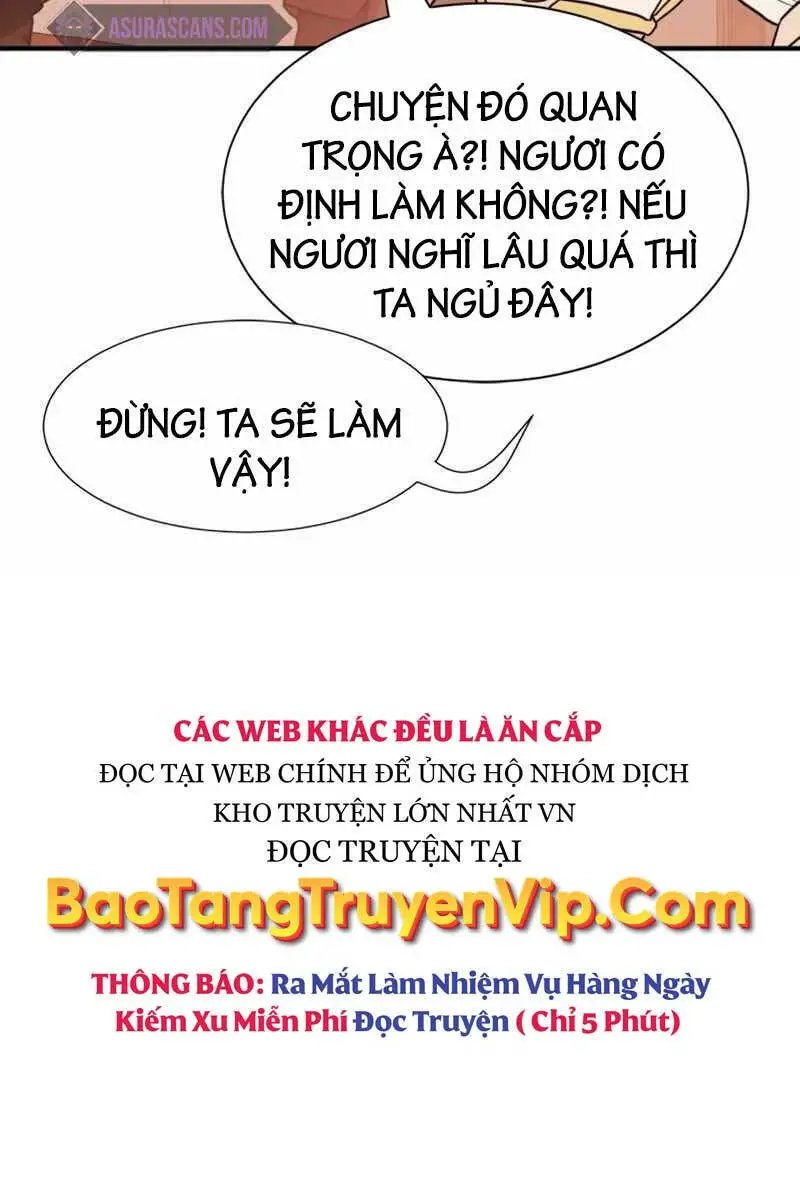 Bậc Thầy Thiết Kế Điền Trang Nettruyen ZZZ Chương 111 Page 104