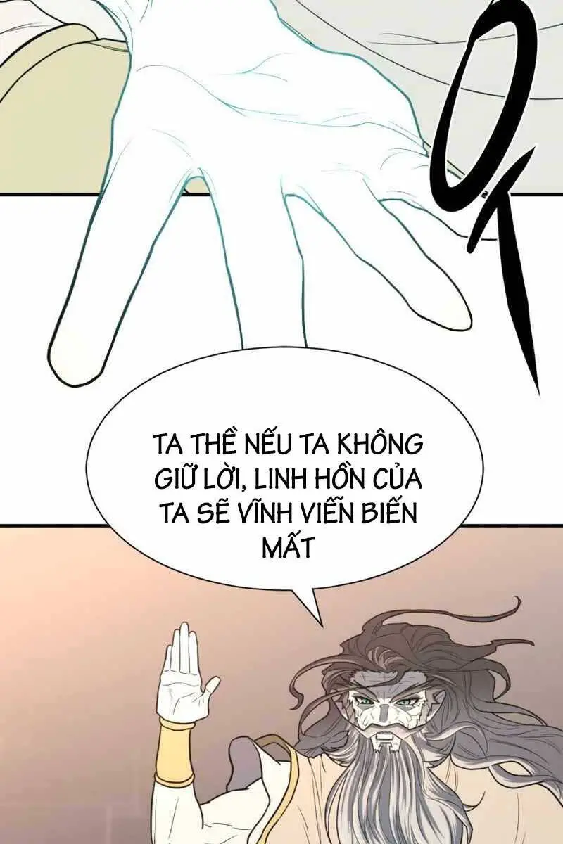 Bậc Thầy Thiết Kế Điền Trang Nettruyen ZZZ Chương 111 Page 107