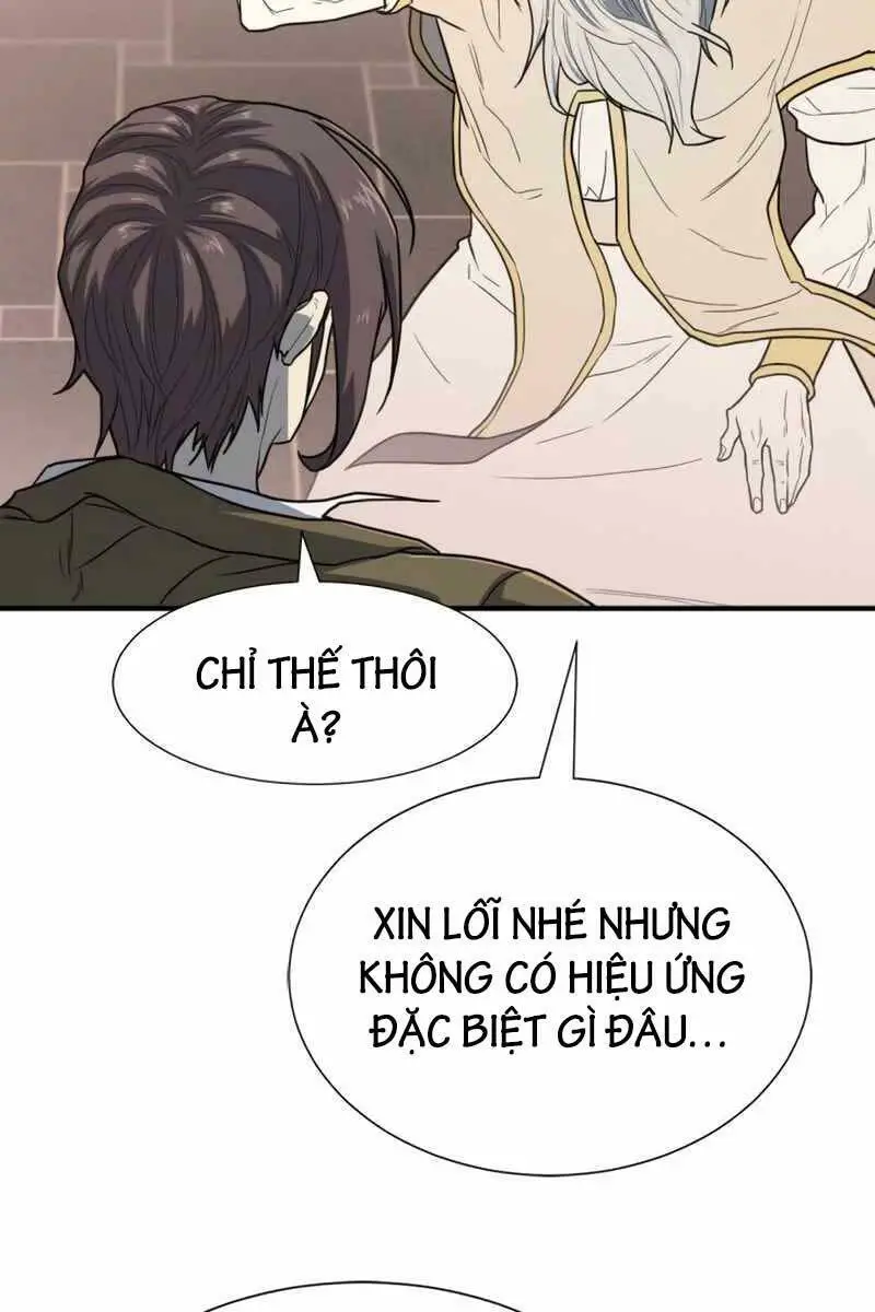 Bậc Thầy Thiết Kế Điền Trang Nettruyen ZZZ Chương 111 Page 108