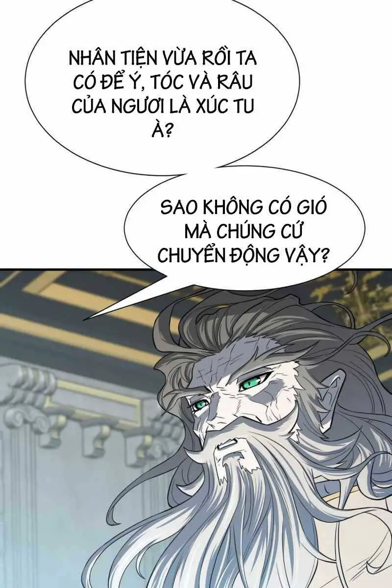 Bậc Thầy Thiết Kế Điền Trang Nettruyen ZZZ Chương 111 Page 109