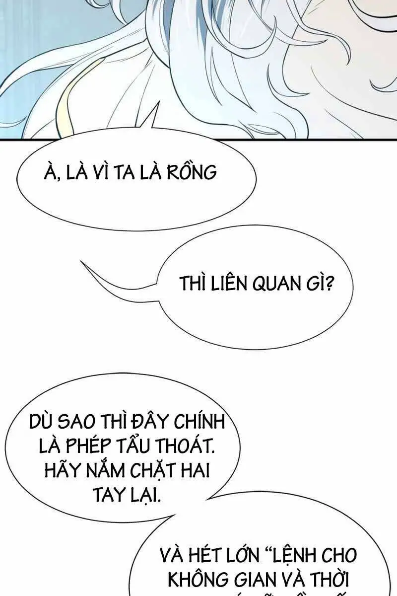 Bậc Thầy Thiết Kế Điền Trang Nettruyen ZZZ Chương 111 Page 110