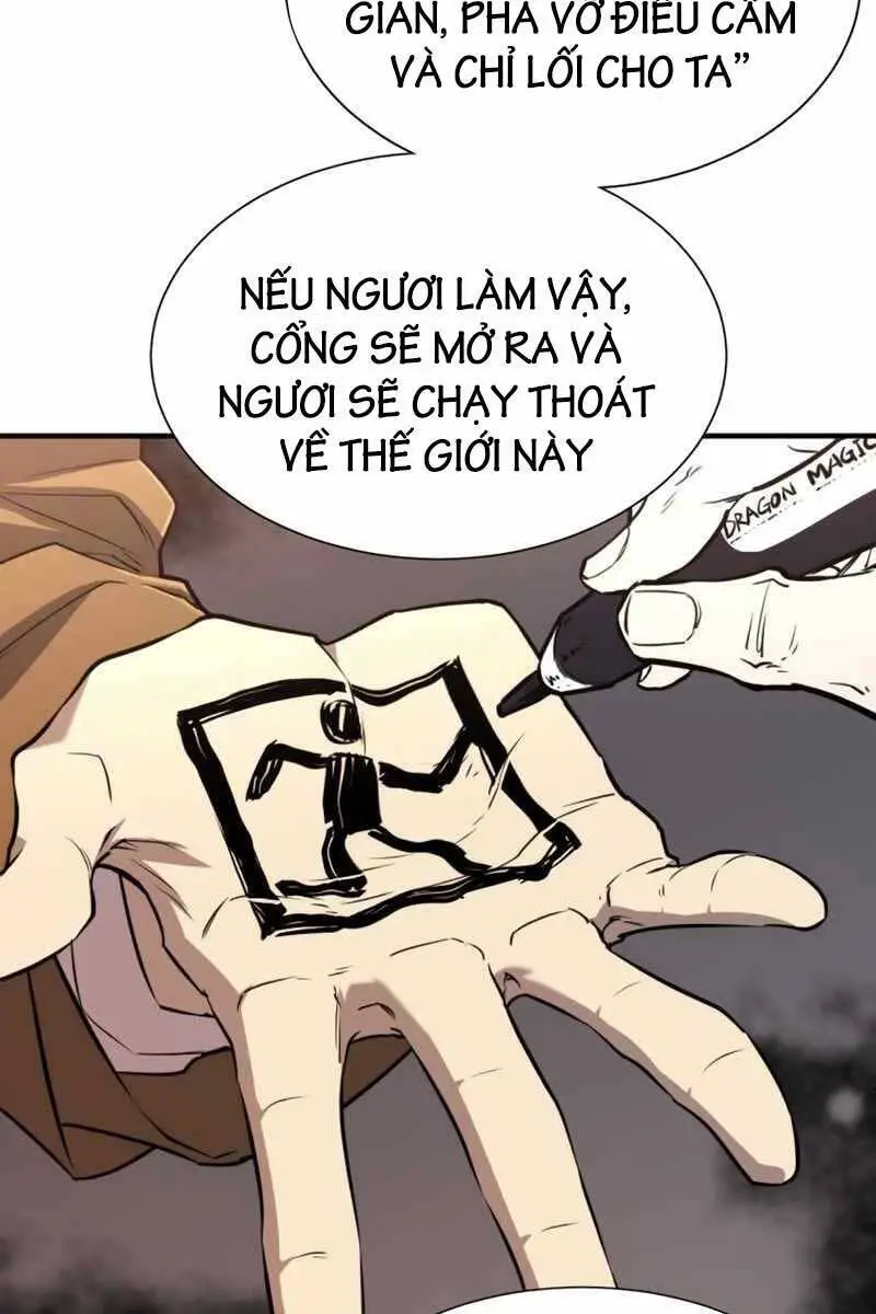Bậc Thầy Thiết Kế Điền Trang Nettruyen ZZZ Chương 111 Page 111