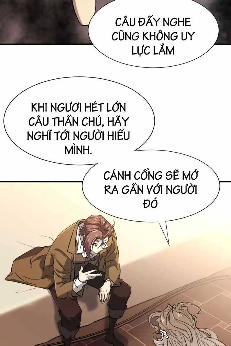 Bậc Thầy Thiết Kế Điền Trang Nettruyen ZZZ Chương 111 Page 112