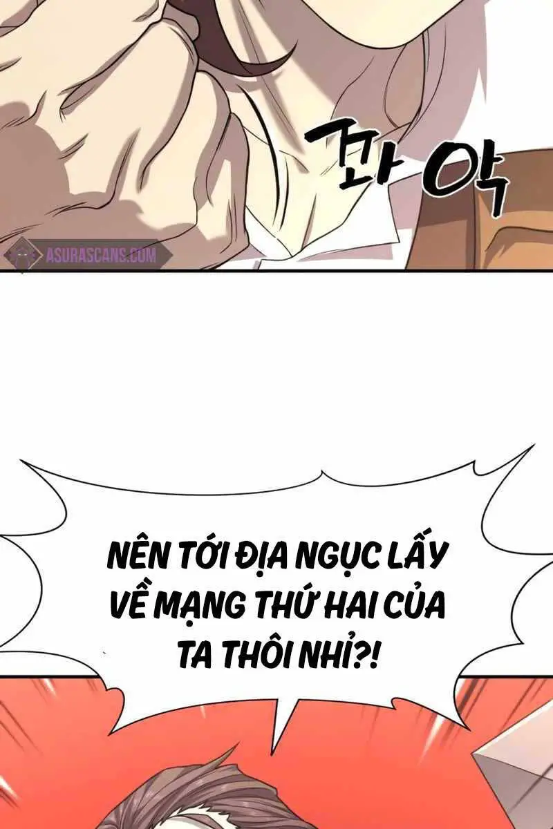 Bậc Thầy Thiết Kế Điền Trang Nettruyen ZZZ Chương 111 Page 114