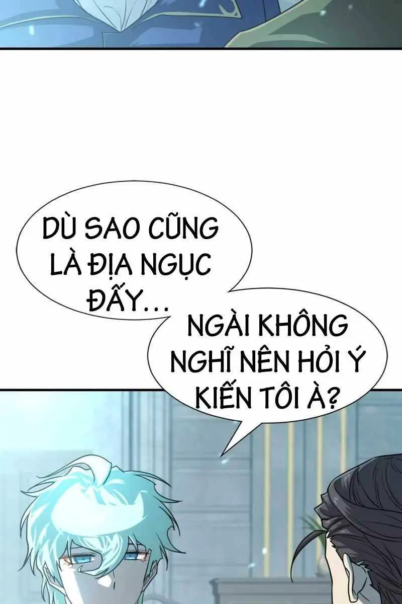 Bậc Thầy Thiết Kế Điền Trang Nettruyen ZZZ Chương 111 Page 120