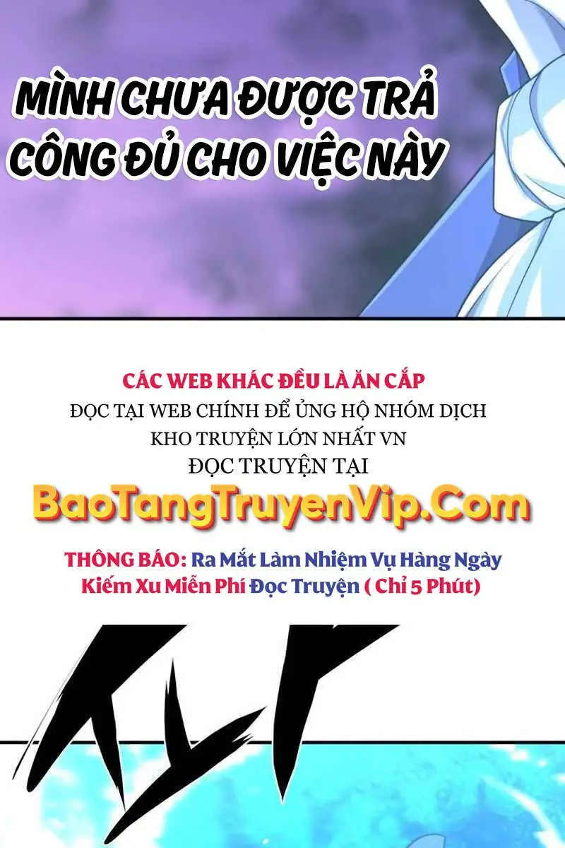 Bậc Thầy Thiết Kế Điền Trang Nettruyen ZZZ Chương 111 Page 126