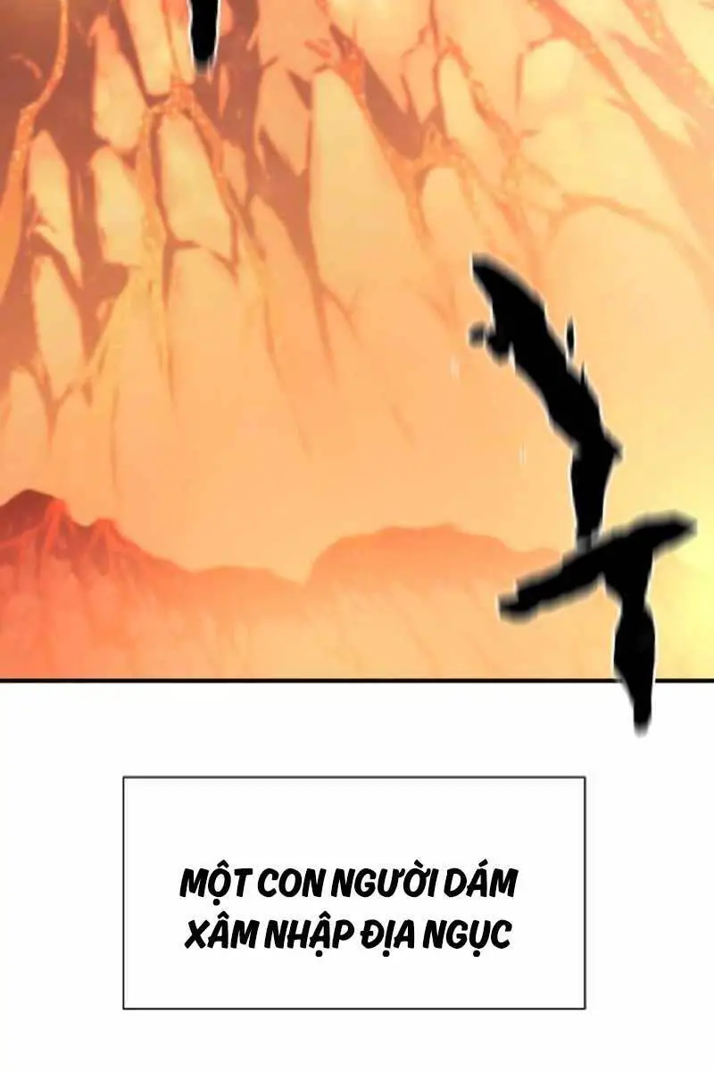 Bậc Thầy Thiết Kế Điền Trang Nettruyen ZZZ Chương 111 Page 132