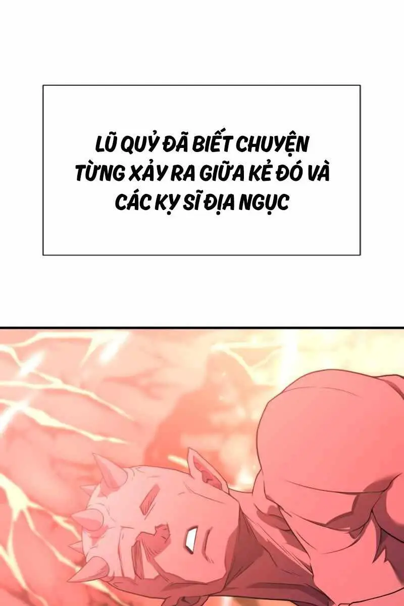 Bậc Thầy Thiết Kế Điền Trang Nettruyen ZZZ Chương 111 Page 133