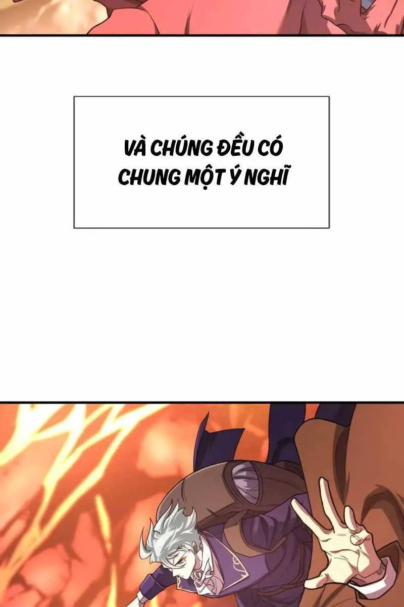 Bậc Thầy Thiết Kế Điền Trang Nettruyen ZZZ Chương 111 Page 135