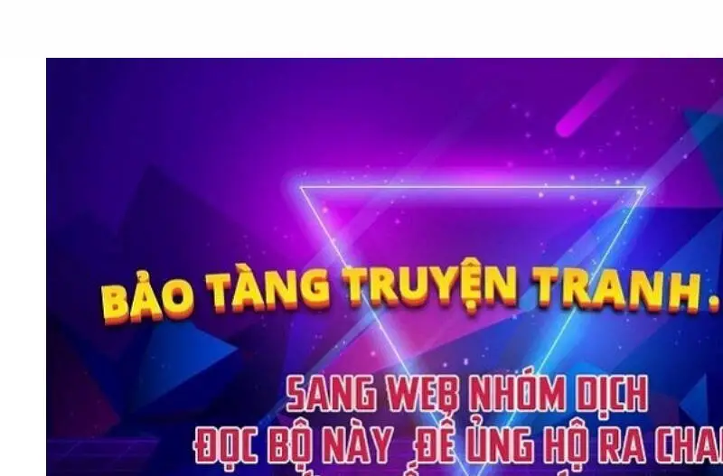 Bậc Thầy Thiết Kế Điền Trang Nettruyen ZZZ Chương 111 Page 139