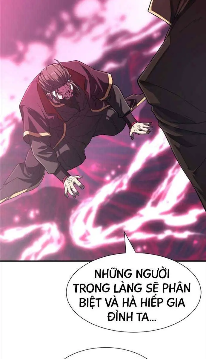 Bậc Thầy Thiết Kế Điền Trang Nettruyen ZZZ Chương 110 Page 17