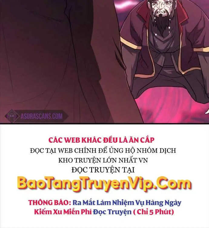 Bậc Thầy Thiết Kế Điền Trang Nettruyen ZZZ Chương 110 Page 21