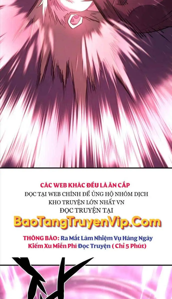 Bậc Thầy Thiết Kế Điền Trang Nettruyen ZZZ Chương 110 Page 25