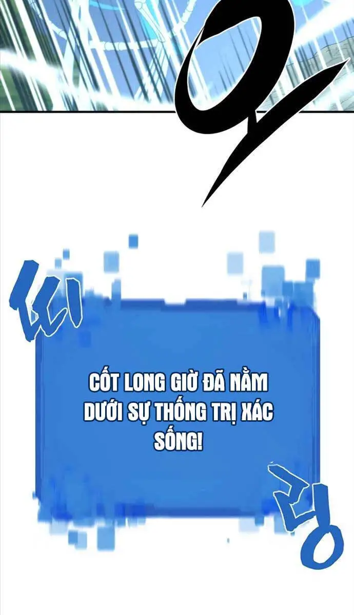 Bậc Thầy Thiết Kế Điền Trang Nettruyen ZZZ Chương 110 Page 30