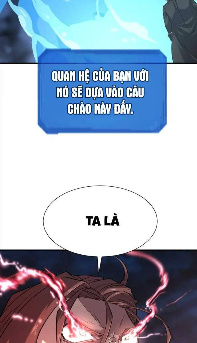 Bậc Thầy Thiết Kế Điền Trang Nettruyen ZZZ Chương 110 Page 33