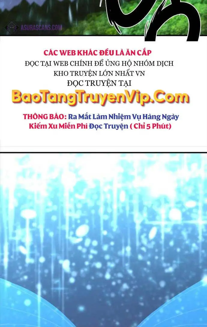 Bậc Thầy Thiết Kế Điền Trang Nettruyen ZZZ Chương 110 Page 41