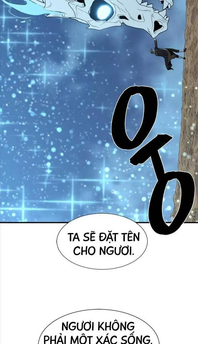 Bậc Thầy Thiết Kế Điền Trang Nettruyen ZZZ Chương 110 Page 46