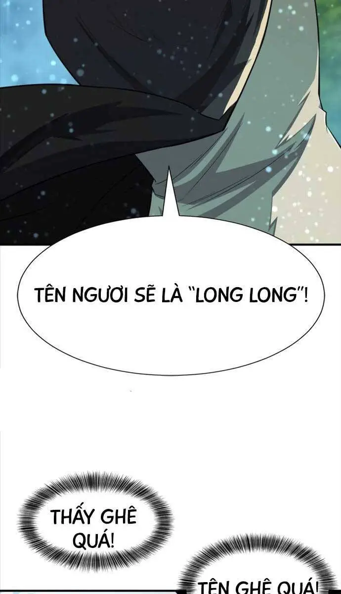 Bậc Thầy Thiết Kế Điền Trang Nettruyen ZZZ Chương 110 Page 49