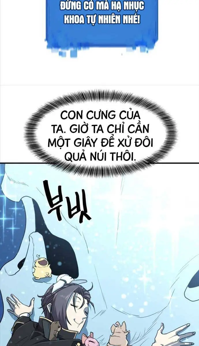 Bậc Thầy Thiết Kế Điền Trang Nettruyen ZZZ Chương 110 Page 51