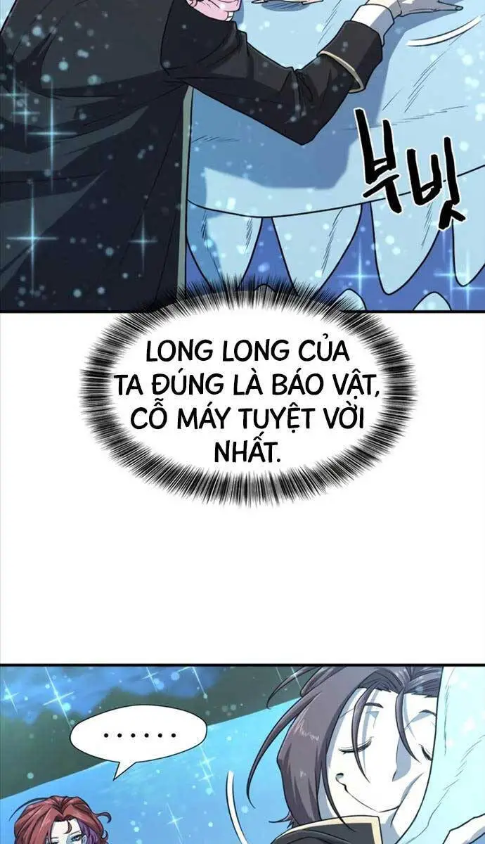 Bậc Thầy Thiết Kế Điền Trang Nettruyen ZZZ Chương 110 Page 52
