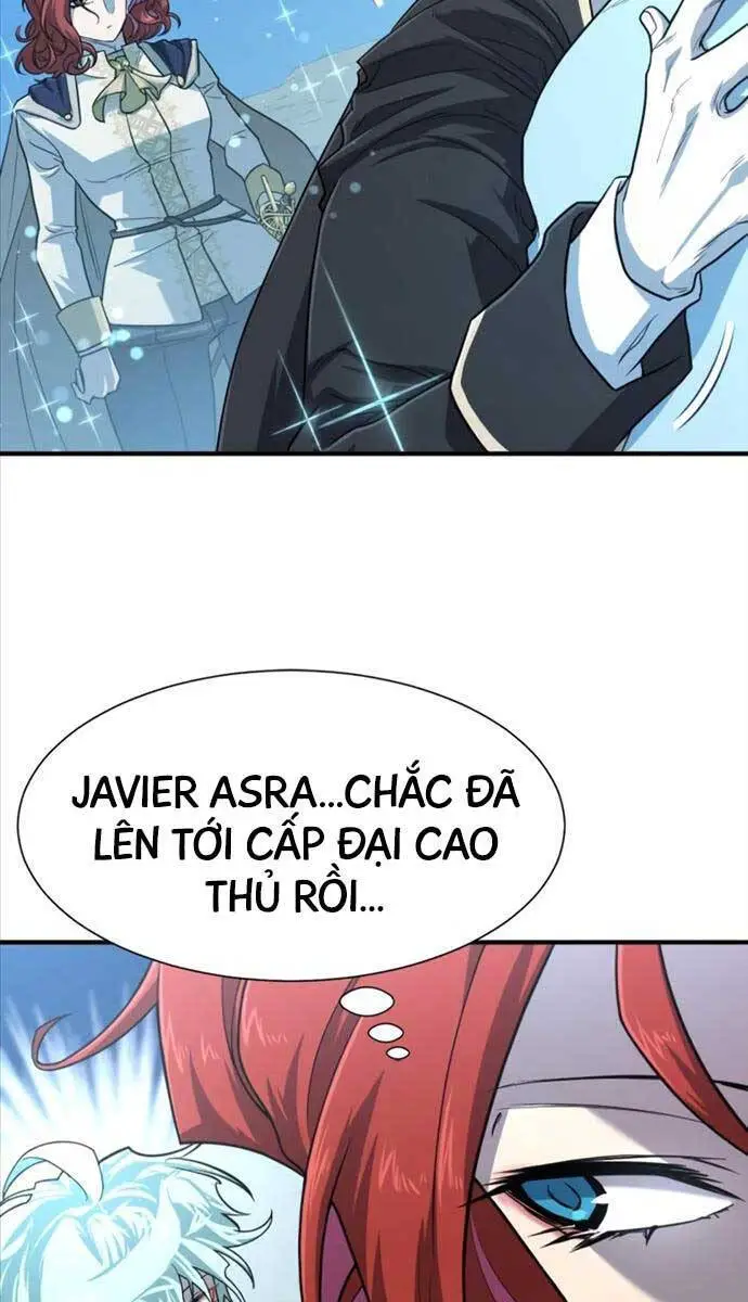 Bậc Thầy Thiết Kế Điền Trang Nettruyen ZZZ Chương 110 Page 53
