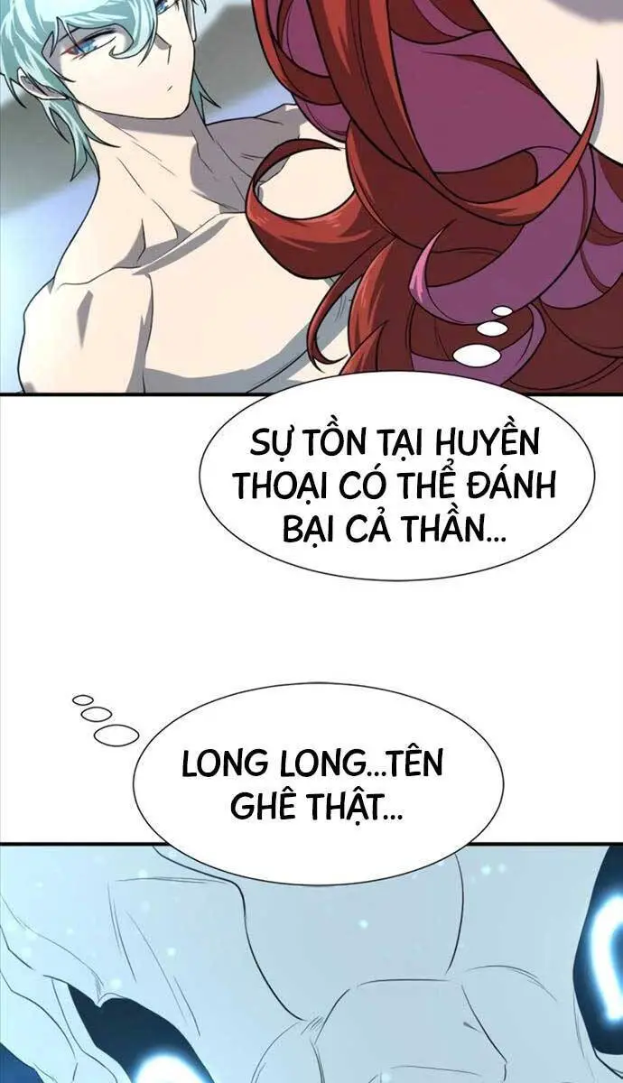 Bậc Thầy Thiết Kế Điền Trang Nettruyen ZZZ Chương 110 Page 54
