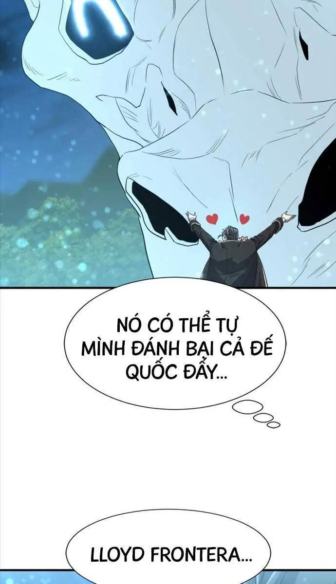 Bậc Thầy Thiết Kế Điền Trang Nettruyen ZZZ Chương 110 Page 55