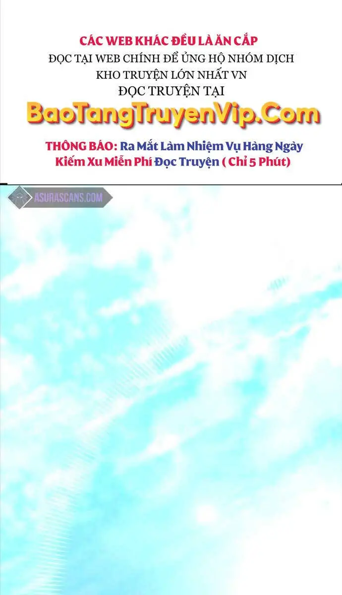 Bậc Thầy Thiết Kế Điền Trang Nettruyen ZZZ Chương 110 Page 60