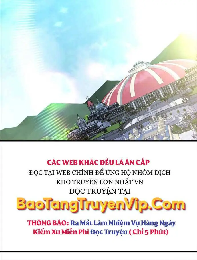 Bậc Thầy Thiết Kế Điền Trang Nettruyen ZZZ Chương 110 Page 61