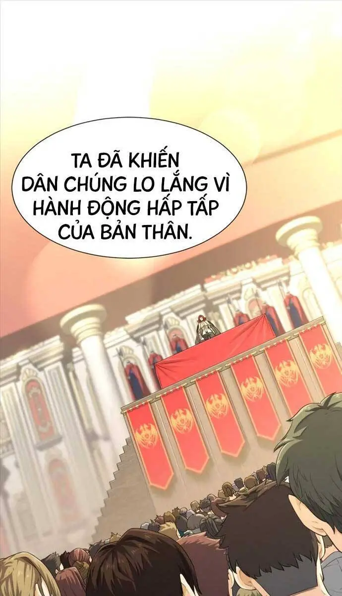Bậc Thầy Thiết Kế Điền Trang Nettruyen ZZZ Chương 110 Page 62